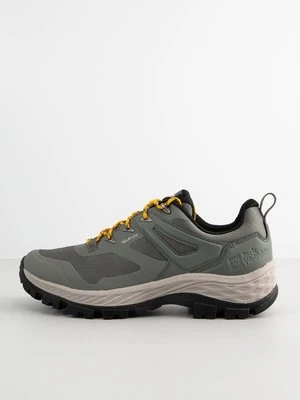 Obuwie hikingowe Jack Wolfskin