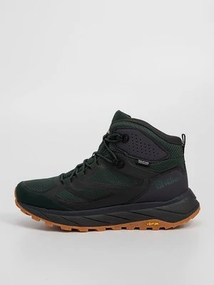 Obuwie hikingowe Jack Wolfskin