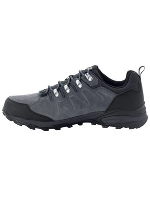 Obuwie hikingowe Jack Wolfskin