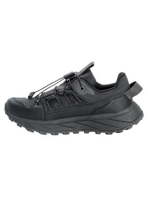 Obuwie hikingowe Jack Wolfskin
