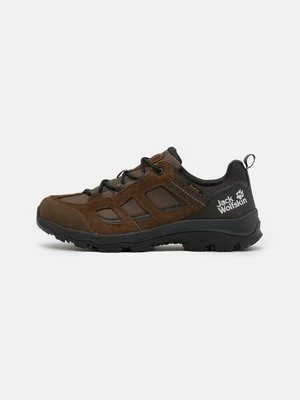 Obuwie hikingowe Jack Wolfskin