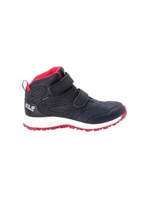 Obuwie hikingowe Jack Wolfskin