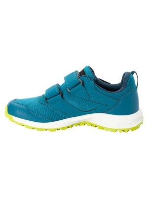 Obuwie hikingowe Jack Wolfskin