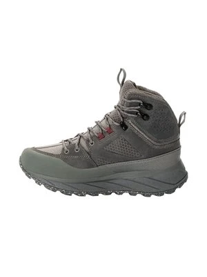 Obuwie hikingowe Jack Wolfskin