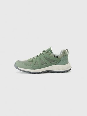 Sneakersy niskie Jack Wolfskin