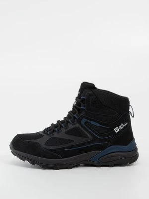Obuwie hikingowe Jack Wolfskin