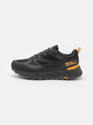 Obuwie hikingowe Jack Wolfskin