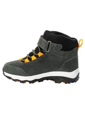 Obuwie hikingowe Jack Wolfskin
