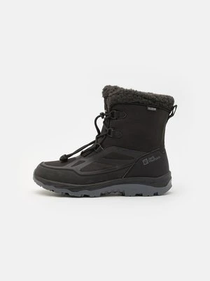 Obuwie hikingowe Jack Wolfskin