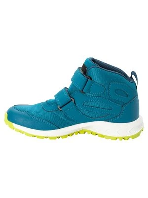 Obuwie hikingowe Jack Wolfskin