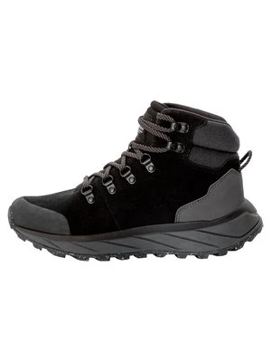 Obuwie hikingowe Jack Wolfskin