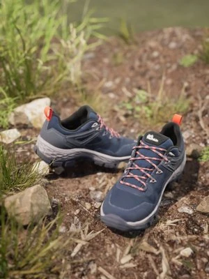 Obuwie hikingowe Jack Wolfskin