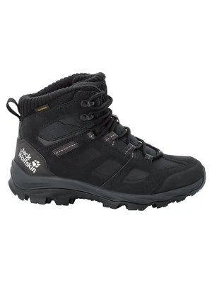 Obuwie hikingowe Jack Wolfskin