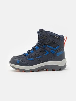 Obuwie hikingowe Jack Wolfskin