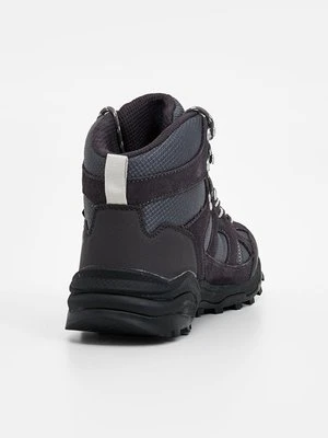 Obuwie hikingowe Jack Wolfskin