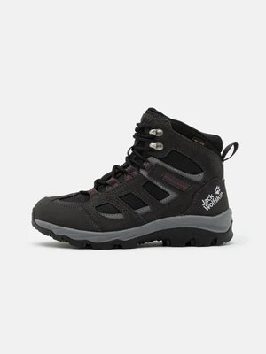 Obuwie hikingowe Jack Wolfskin