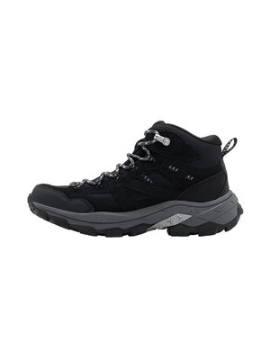 Obuwie hikingowe Jack Wolfskin