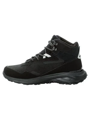Obuwie hikingowe Jack Wolfskin