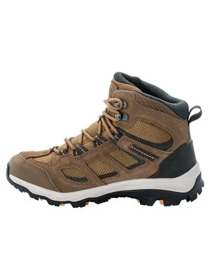Obuwie hikingowe Jack Wolfskin