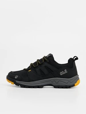 Obuwie hikingowe Jack Wolfskin