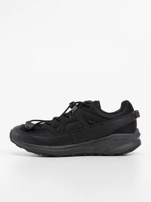 Obuwie hikingowe Jack Wolfskin