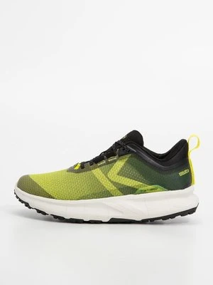 Obuwie hikingowe Keen