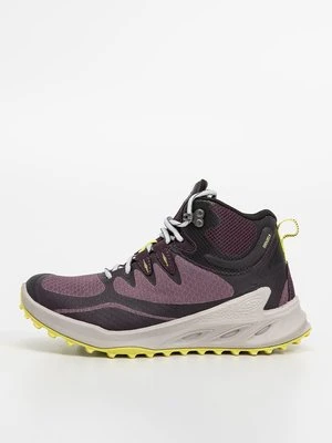 Obuwie hikingowe Keen