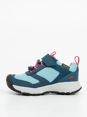 Obuwie hikingowe Keen