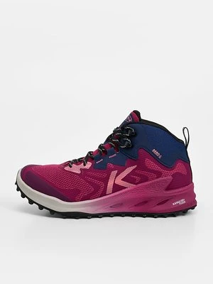Obuwie hikingowe Keen