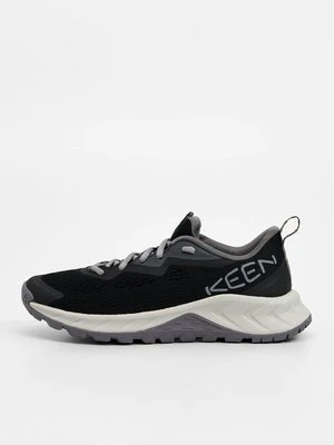 Obuwie hikingowe Keen