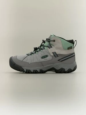 Obuwie hikingowe Keen