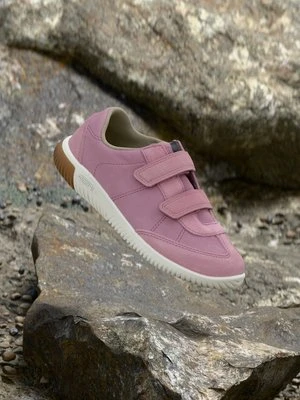 Obuwie hikingowe Keen