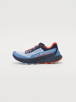 Obuwie hikingowe la sportiva