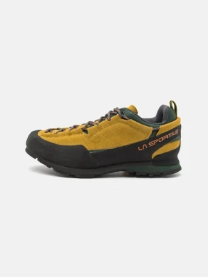 Obuwie hikingowe La Sportiva żółty