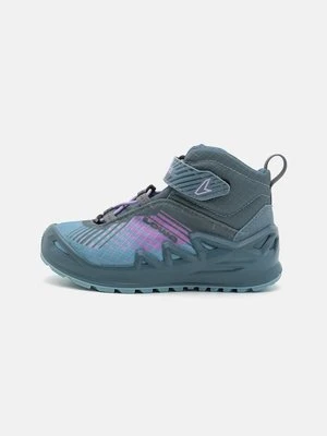 Obuwie hikingowe Lowa