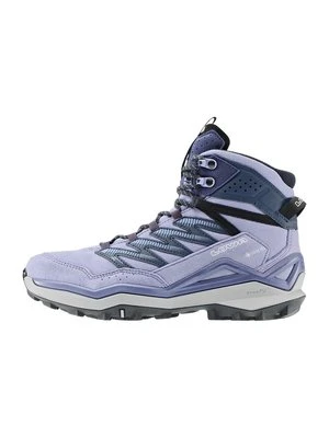 Obuwie hikingowe Lowa