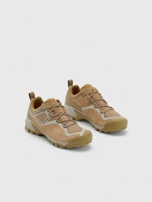 Obuwie hikingowe mammut