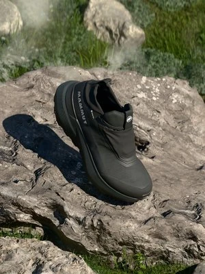 Obuwie hikingowe mammut