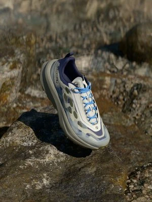 Obuwie hikingowe mammut