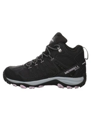 Obuwie hikingowe Merrell