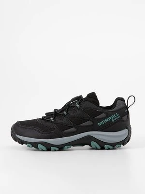 Obuwie hikingowe Merrell