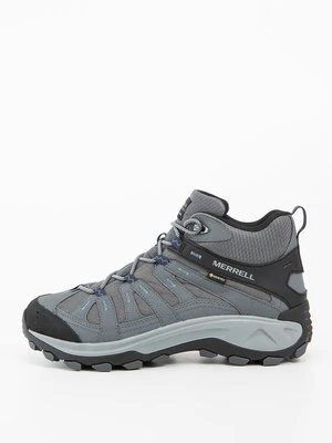 Obuwie hikingowe Merrell