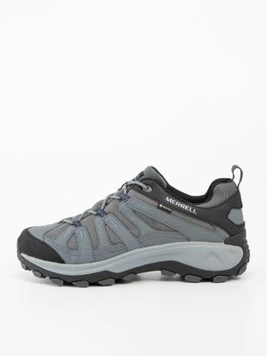 Obuwie hikingowe Merrell