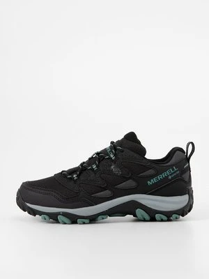 Obuwie hikingowe Merrell