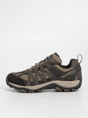 Obuwie hikingowe Merrell
