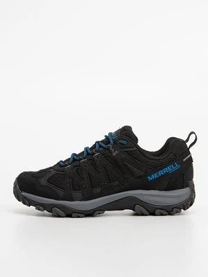 Obuwie hikingowe Merrell