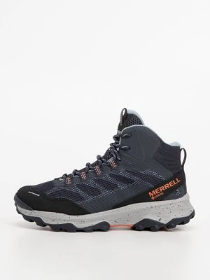 Obuwie hikingowe Merrell