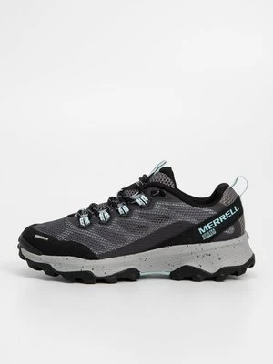 Obuwie hikingowe Merrell
