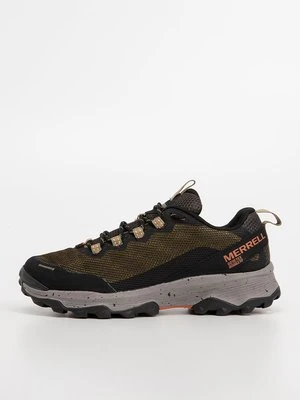 Obuwie hikingowe Merrell