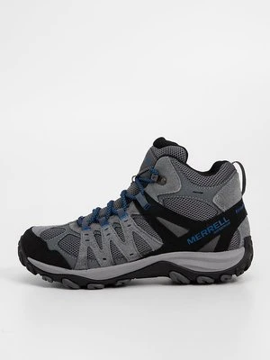 Obuwie hikingowe Merrell